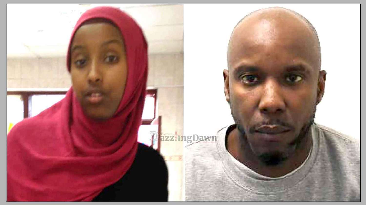 The-Council-of-Mosques